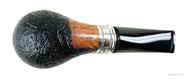 Ser Jacopo Delecta S1 C pipe 1950 c