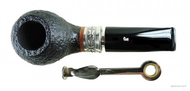 Ser Jacopo Delecta S1 C pipe 1950 d