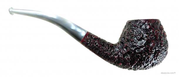 Radice Rind smoking pipe 1821 b