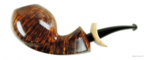 Lancellotti smoking pipe 005 a