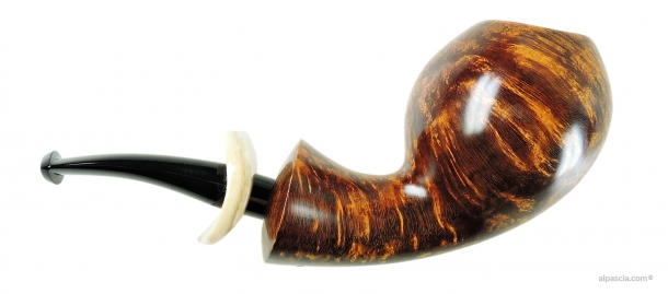 Lancellotti smoking pipe 005 b