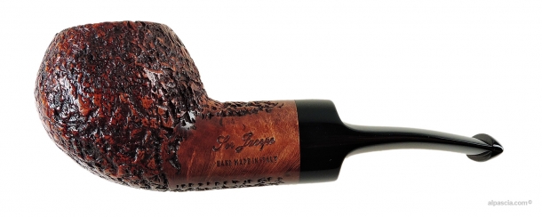 Ser Jacopo R1 pipe 1959 a