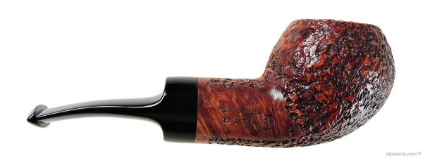 Ser Jacopo R1 pipe 1959 b