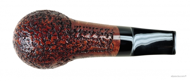 Ser Jacopo R1 pipe 1959 c