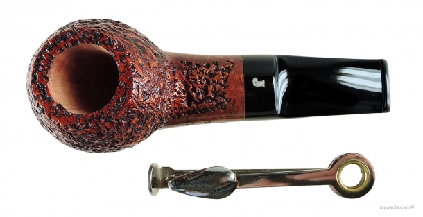 Ser Jacopo R1 pipe 1959 d