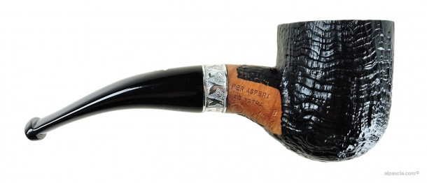 Ser Jacopo Picta Magritte S1 C 8 smoking pipe 1960 b