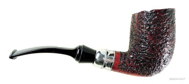 Pipa Mastro Geppetto Pipe of the Year 2024 - 422 b