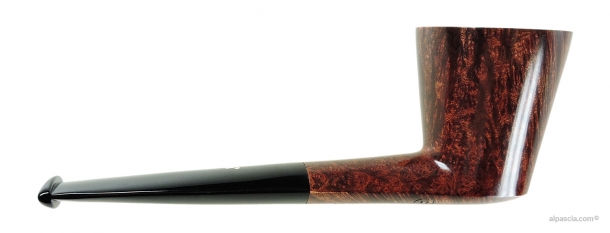 Ser Jacopo L1 pipe 1966 b