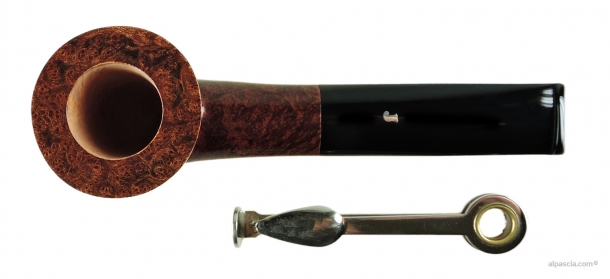 Ser Jacopo L1 pipe 1966 d