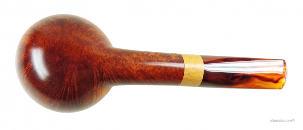 Leo Borgart - smoking pipe 527 c
