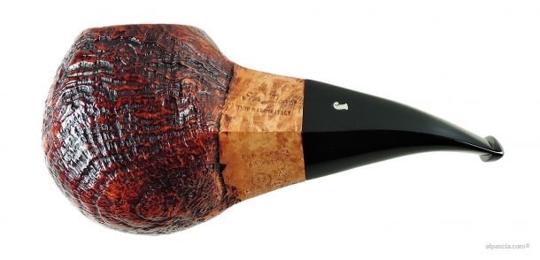 Ser Jacopo S2 A Maxima pipe 1968 a