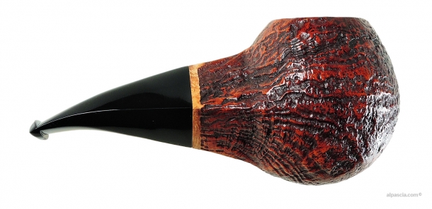 Ser Jacopo S2 A Maxima pipe 1968 b