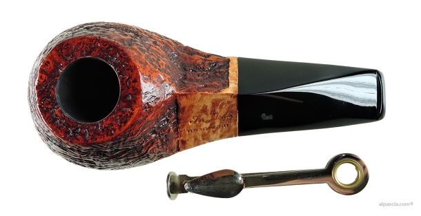 Ser Jacopo S2 A Maxima pipe 1968 d