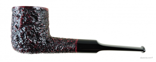 Radice Rind smoking pipe 1831 a