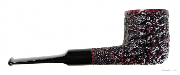 Radice Rind smoking pipe 1831 b