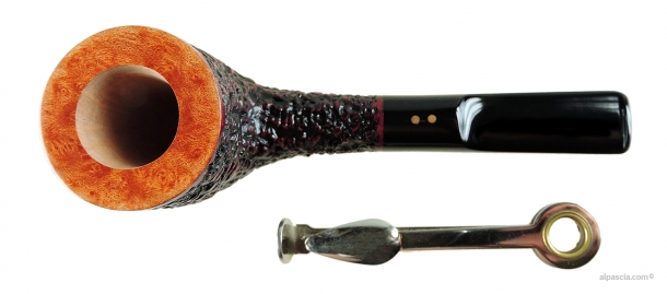 Pipa Radice Rind 1831 d