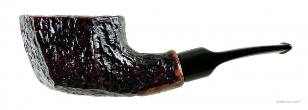 Winslow Crown Viking smoking pipe 174 a