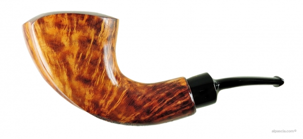 Winslow Crown Viking smoking pipe 175 a