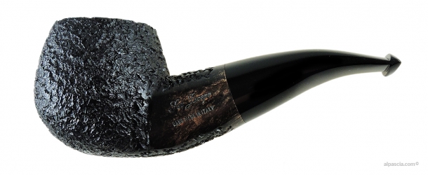 Ser Jacopo R1 pipe 1972 a