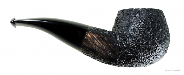 Ser Jacopo R1 pipe 1972 b