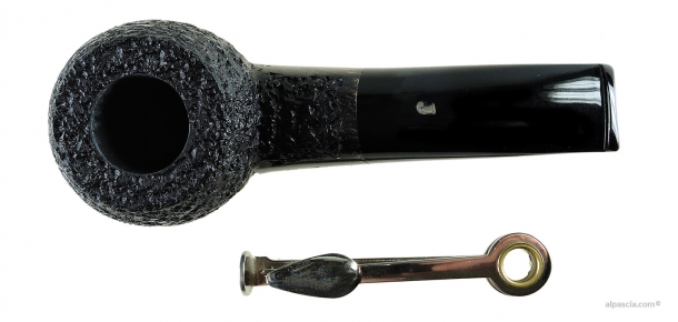 Ser Jacopo R1 pipe 1972 d