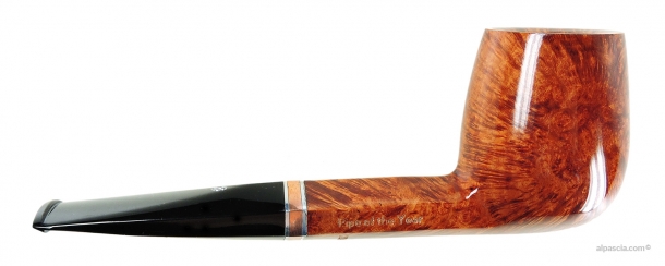 Pipa BIG BEN Pipe of the Year 2024 Nature - 1111 b