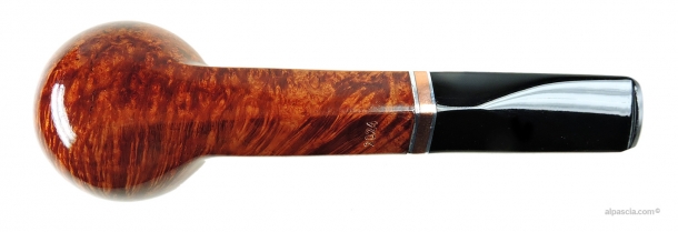 Pipa BIG BEN Pipe of the Year 2024 Nature - 1111 c