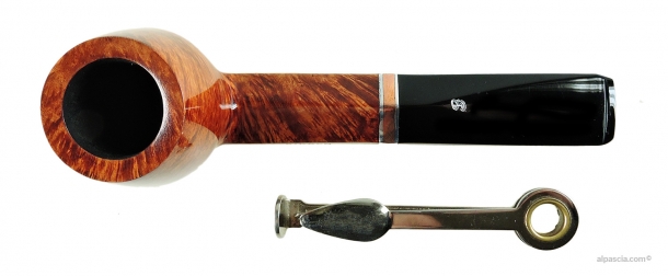 Pipa BIG BEN Pipe of the Year 2024 Nature - 1111 d
