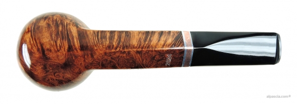 Pipa BIG BEN Pipe of the Year 2024 Tan - 1112 c