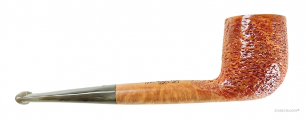 Viprati Rusticata smoking pipe 474 b