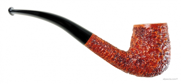 Pipa Radice Rind 1840 b