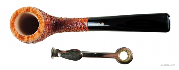 Pipa Radice Rind 1840 d