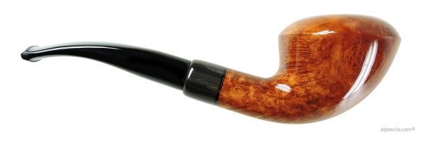 Chacom Olive Horn 426 smoking pipe 526 b
