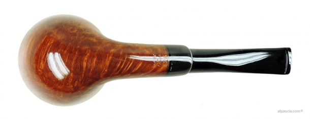 Chacom Olive Horn 426 smoking pipe 526 c