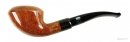 CHACOM OLIVE HORN 426
