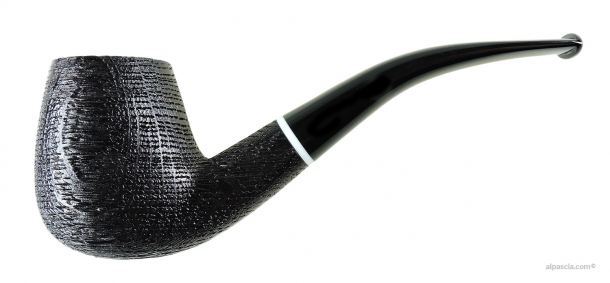 Radice Morta pipe 1844 a