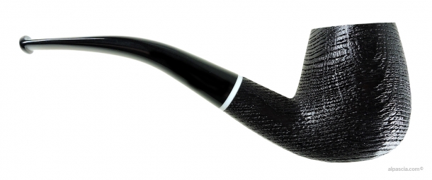 Radice Morta pipe 1844 b