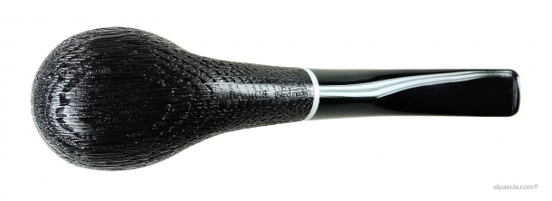 Radice Morta pipe 1844 c