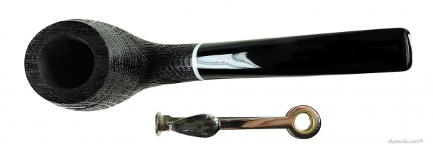 Radice Morta pipe 1844 d