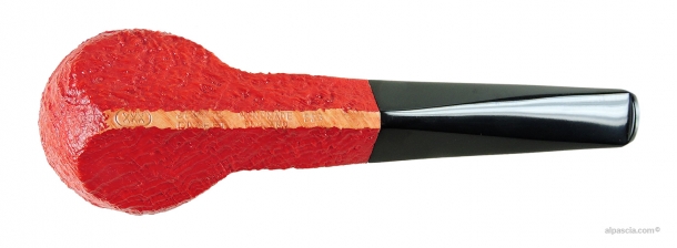 Ashton Claret XXX pipe 375 c