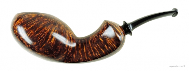 Davide Iafisco smoking pipe 129 a