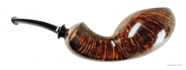 Davide Iafisco smoking pipe 129 b