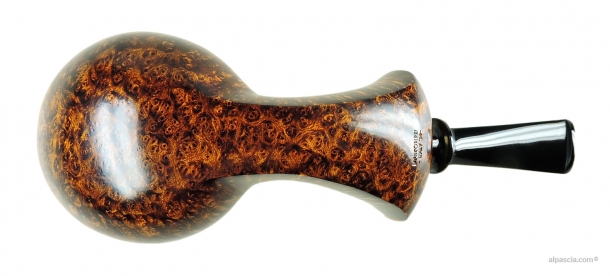 Davide Iafisco smoking pipe 129 c