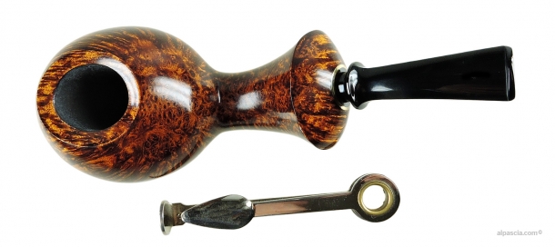 Davide Iafisco smoking pipe 129 d