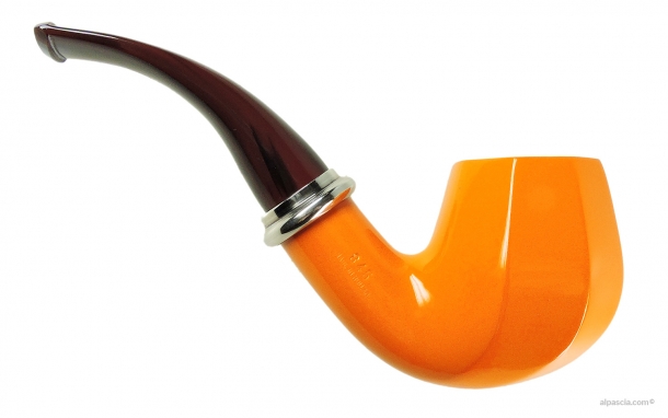 Pipa Big Ben Starlet ORANGE 845  - 1117 b