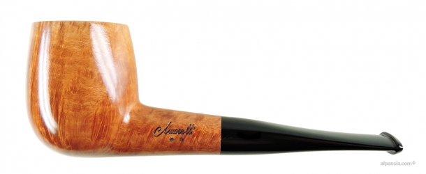 Amorelli ** pipe 294 a