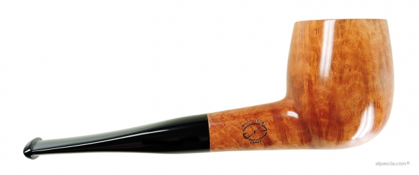 Amorelli ** pipe 294 b