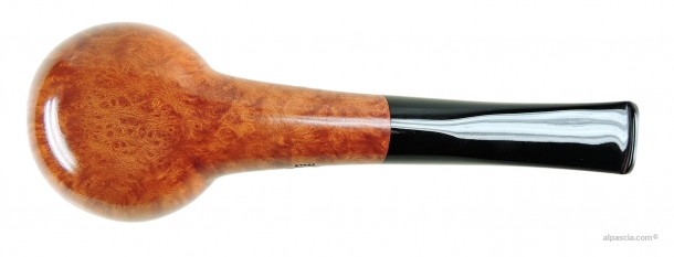 Amorelli ** pipe 294 c