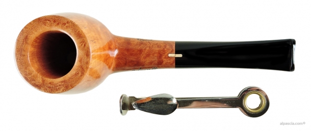 Amorelli ** pipe 294 d