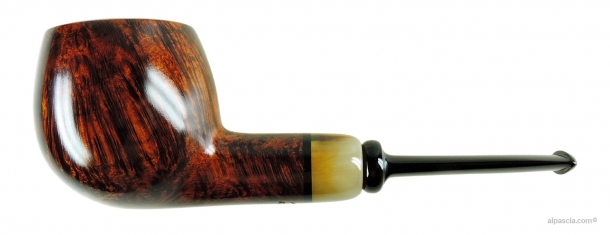 Former smoking pipe 306 a